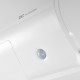 Сплит-система инверторного типа Ballu BSPKI-10HN8_23Y