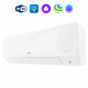 Сплит-система инверторного типа Ballu Ice Peak DC BSPKI-24HN8_V4