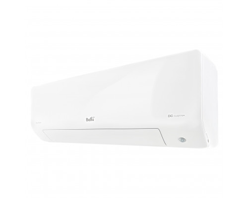Сплит-система инверторного типа Ballu Ice Peak DC BSPKI-24HN8_V4
