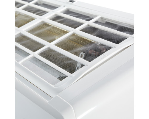 Сплит-система инверторного типа Ballu Ice Peak DC BSPKI-24HN8_V4