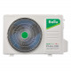 Сплит-система инверторного типа Ballu Ice Peak DC BSPKI-24HN8_V4