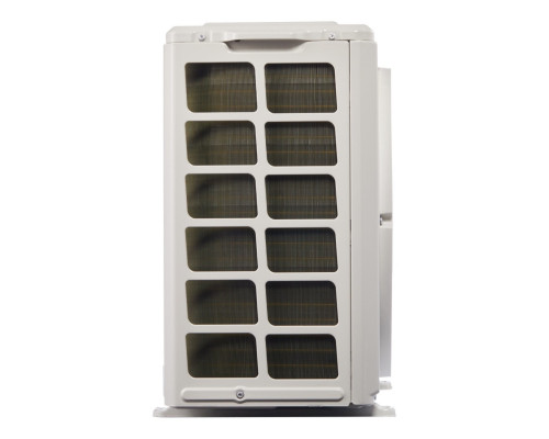 Сплит-система инверторного типа Ballu Ice Peak DC BSPKI-24HN8_V4