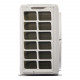 Сплит-система инверторного типа Ballu Ice Peak DC BSPKI-24HN8_V4