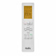 Сплит-система инверторного типа Ballu Ice Peak DC BSPKI-24HN8_V4