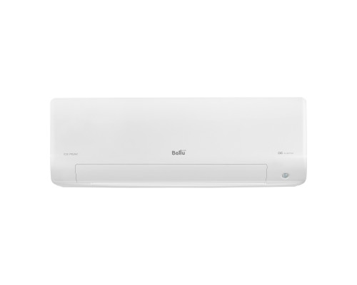 Сплит-система инверторного типа Ballu Ice Peak DC BSPKI-24HN8_V4