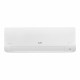 Сплит-система инверторного типа Ballu Ice Peak DC BSPKI-24HN8_V4
