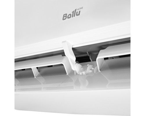 Сплит-система инверторного типа Ballu Ice Peak DC BSPKI-24HN8_V4