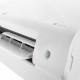 Сплит-система инверторного типа Ballu Ice Peak DC BSPKI-24HN8_V4