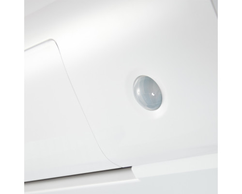 Сплит-система инверторного типа Ballu Ice Peak DC BSPKI-24HN8_V4
