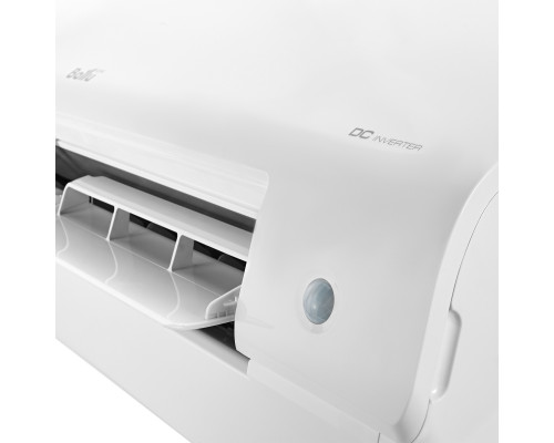 Сплит-система инверторного типа Ballu Ice Peak DC BSPKI-24HN8_V4