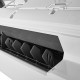 Сплит-система инверторного типа Ballu Ice Peak DC BSPKI-24HN8_V4