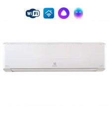 Сплит-система инверторного типа, Electrolux EACS/I-09HVI/N8_19Y