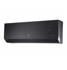 Сплит-система инверторного типа Electrolux Enterprise Super DC EACS/I-18HEN-BLACK/N8_24Y