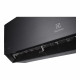 Сплит-система инверторного типа Electrolux Enterprise Super DC EACS/I-18HEN-BLACK/N8_24Y