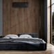 Сплит-система инверторного типа Electrolux Enterprise Super DC EACS/I-18HEN-BLACK/N8_24Y