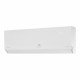 Сплит-система инверторного типа Electrolux Enterprise Super DC EACS/I-18HEN-WHITE/N8_24Y