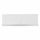 Сплит-система инверторного типа Electrolux Enterprise Super DC EACS/I-18HEN-WHITE/N8_24Y