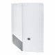 Сплит-система инверторного типа Electrolux Enterprise Super DC EACS/I-18HEN-WHITE/N8_24Y