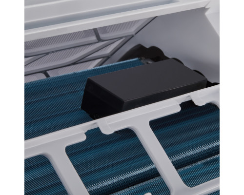 Сплит-система инверторного типа Electrolux Enterprise Super DC EACS/I-18HEN-WHITE/N8_24Y