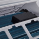 Сплит-система инверторного типа Electrolux Enterprise Super DC EACS/I-18HEN-WHITE/N8_24Y