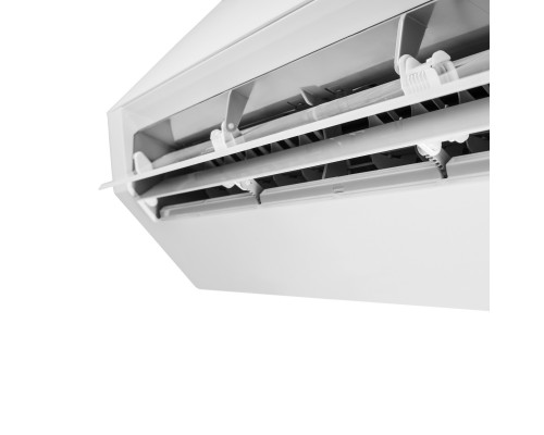 Сплит-система инверторного типа Electrolux Enterprise Super DC EACS/I-18HEN-WHITE/N8_24Y