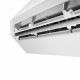 Сплит-система инверторного типа Electrolux Enterprise Super DC EACS/I-18HEN-WHITE/N8_24Y