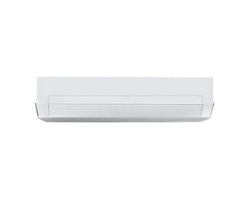 Сплит-система инверторного типа Electrolux Enterprise Super DC EACS/I-18HEN-WHITE/N8_24Y