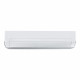 Сплит-система инверторного типа Electrolux Enterprise Super DC EACS/I-18HEN-WHITE/N8_24Y
