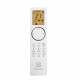 Сплит-система инверторного типа Electrolux Enterprise Super DC EACS/I-18HEN-WHITE/N8_24Y