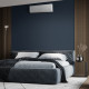Сплит-система инверторного типа Electrolux Enterprise Super DC EACS/I-18HEN-WHITE/N8_24Y