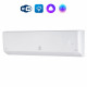 Сплит-система инверторного типа Electrolux Viking 2.0. Super DC Inverter EACS/I-24HVI/N8_21Y