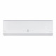 Сплит-система инверторного типа Electrolux Viking 2.0. Super DC Inverter EACS/I-24HVI/N8_21Y