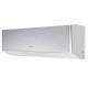 Сплит-система инверторного типа Royal Thermo Fenix DC RTFI-12HN8/silver