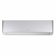 Сплит-система инверторного типа Royal Thermo Fenix DC RTFI-12HN8/silver