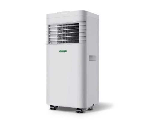 Кондиционер мобильный AC ELECTRIC ACE-09 FH/N6