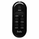 Кондиционер мобильный Ballu Twinkle BPAC-09 DWB/N6 Blue