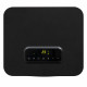 Кондиционер мобильный Ballu Twinkle BPAC-09 DWR/N6 Red