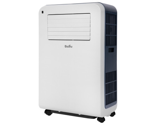 Кондиционер мобильный Ballu Selen BPAC-12 SL/N6