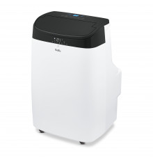 Кондиционер мобильный Ballu Smart Wind BPAC-12 SW/N1