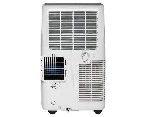 Кондиционер мобильный Ballu Platinum X4 BPHS-09 HX/N3