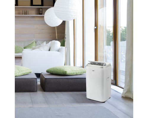 Кондиционер мобильный Ballu Platinum Comfort BPHS-11H