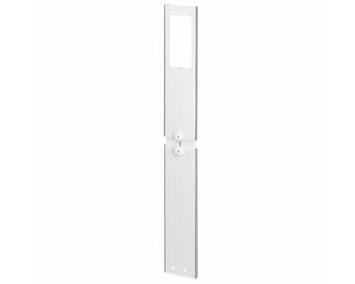 Кондиционер мобильный Ballu Platinum X4 BPHS-14 HX/N3 в комплекте с адаптером Ballu UniPort 1.0
