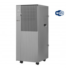 Кондиционер мобильный Electrolux Arizona EACM-07 AZ/N6