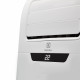 Кондиционер мобильный Electrolux EACM-07 FM/N3 в комплекте с адаптером Ballu UniPort 1.0