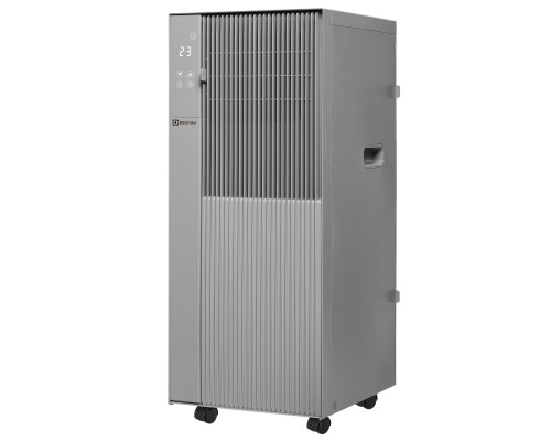 Кондиционер мобильный Electrolux Arizona EACM-09 AZ/N6
