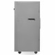Кондиционер мобильный Electrolux Arizona EACM-09 AZ/N6