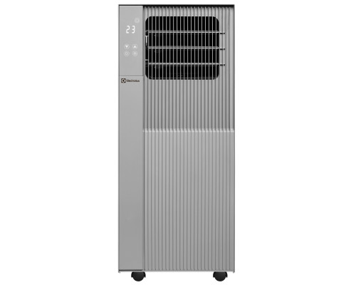 Кондиционер мобильный Electrolux Arizona EACM-09 AZ/N6