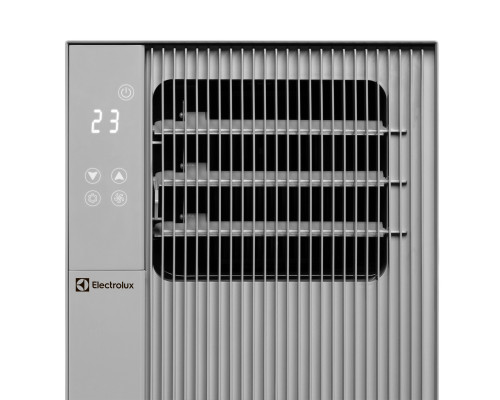 Кондиционер мобильный Electrolux Arizona EACM-09 AZ/N6