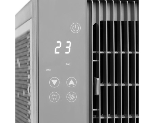 Кондиционер мобильный Electrolux Arizona EACM-09 AZ/N6