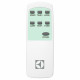 Кондиционер мобильный Electrolux Arizona EACM-09 AZ/N6